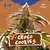 El Riquii Seeds "Choco cookies"