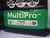 Sustrato Profesional 20L - comprar online