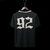 CAMISA SANTOS COMEMORATIVA - comprar online