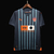 CAMISA VALENCIA 1
