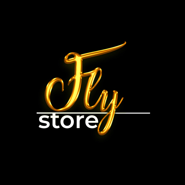 FLY STORE