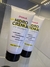 Crema de peinar fresua