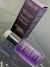 SERUM CAVIAR PARA PUNTAS