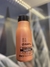 Kit shampoo y acondicionador