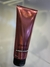 ACONDICIONADOR HAIRSSIME