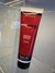 Shampoo acido