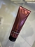 ACONDICIONADOR HAIRSSIME - comprar online
