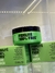 Mascarilla FIDELITE 100% FREE - comprar online