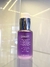 SERUM CAVIAR PARA PUNTAS - comprar online