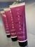 Crema fidelite