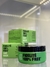 Mascarilla FIDELITE 100% FREE