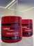 Crema ácida fidelite