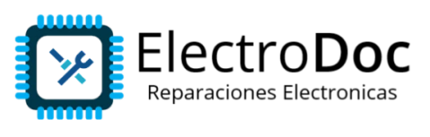 ElectroDoc