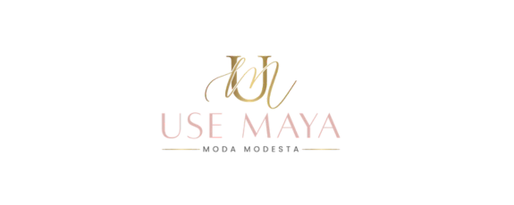 Use Maya