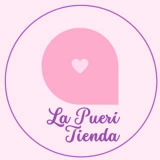 Lapueritienda
