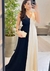 Vestido Renascença yin yang - Renascença Feminina