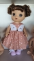 Vestido raposinha M - comprar online