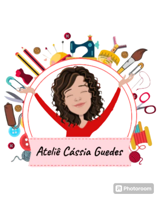 Ateliê Cassia Guedes