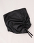 Strapless Simil Cuero