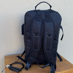 Mochila Táctica 50L en internet