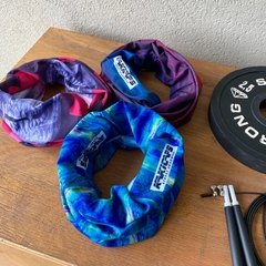 Cuello multifunción - comprar online