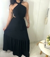 Vestido Laura