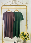 Vestido Virginia