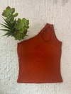Blusa Ariel