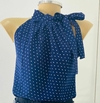 Blusa Clasi