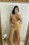 Conjunto Shofi