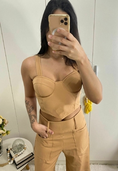 Conjunto Shofi na internet