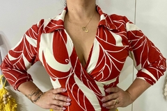 Cropped Nina