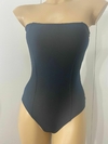 Body Linde