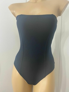 Body Linde