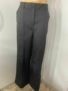 Calça Alfaiataria