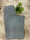 Calça Alfaiataria