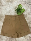 Shorts Melinda