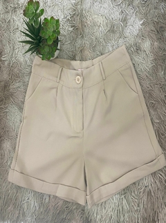 Shorts Melinda - comprar online