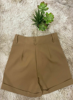 Shorts Melinda - comprar online