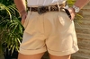 Shorts Melinda