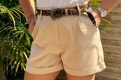 Shorts Melinda
