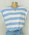 Blusa Lea