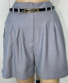 Bermuda Zara