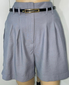 Bermuda Zara