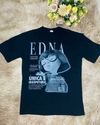 Camiseta Oversized.