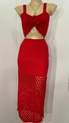Conjunto Red