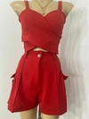Conjunto Mari
