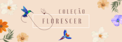 Banner da categoria Produtos