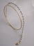 Pulseira Sofia - comprar online