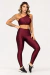 Legging Trilobal Viena